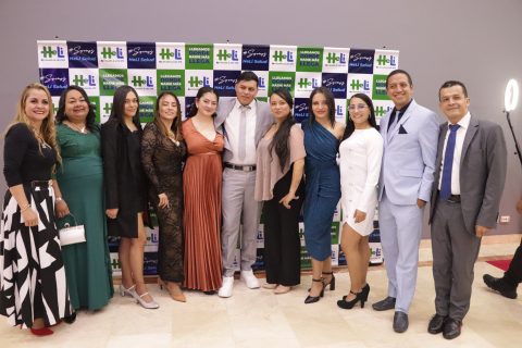 10 AÑOS HELI SALUD