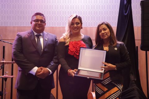 10 AÑOS HELI SALUD