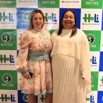 Heli Salud Simposio Heridas