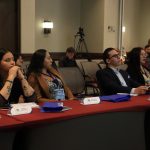 Heli Salud Simposio Heridas