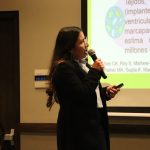Heli Salud Simposio Heridas