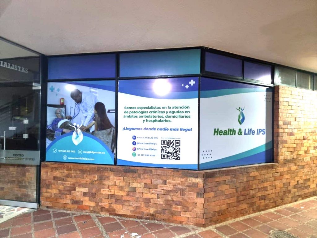 Valledupar heli salud