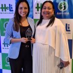Heli Salud Simposio Heridas