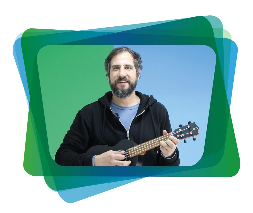 Harmony - Musicoterapia Heli Salud