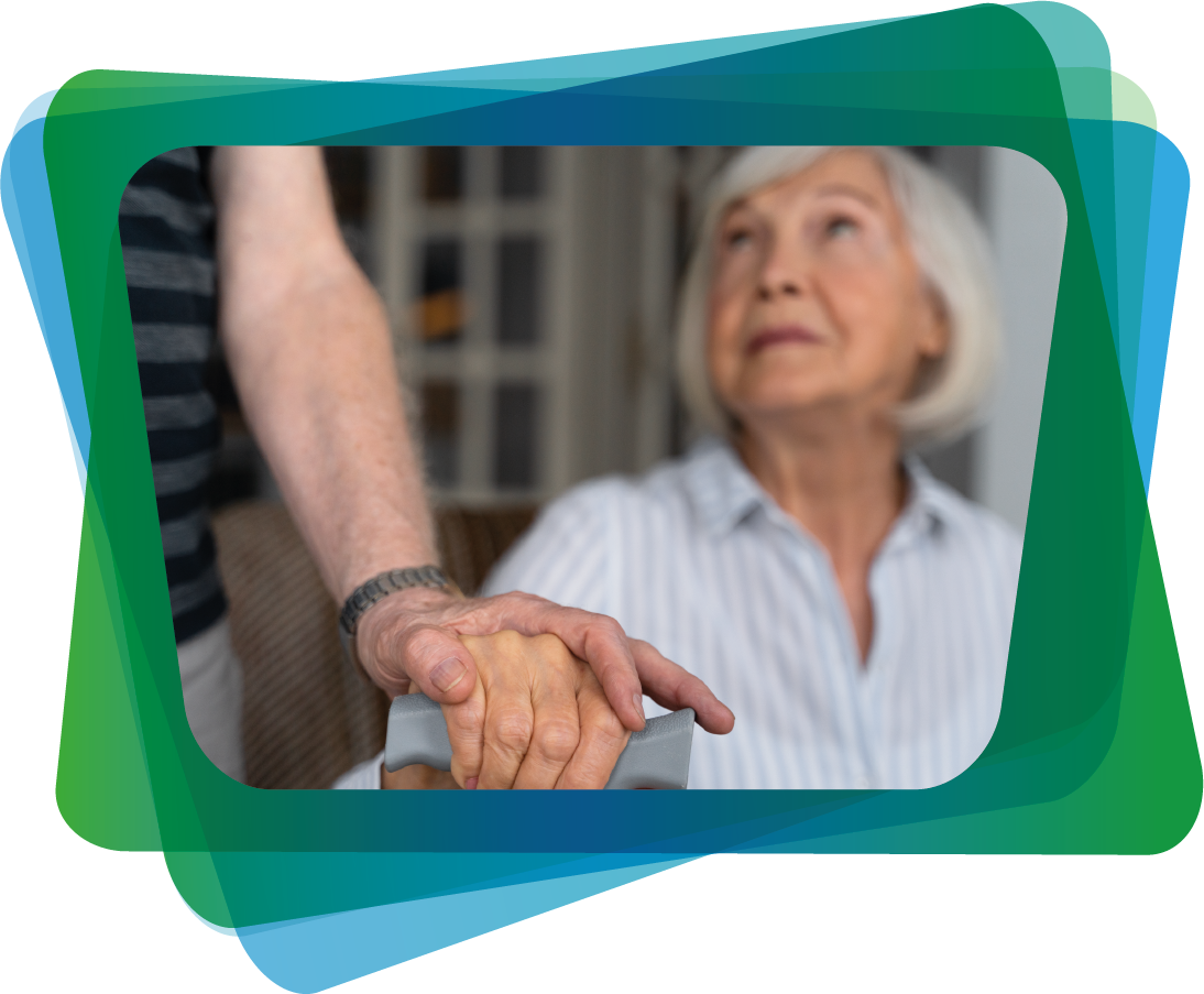 Alzheimer Heli Salud
