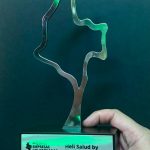 Mejores Empresas 2025 Heli Salud