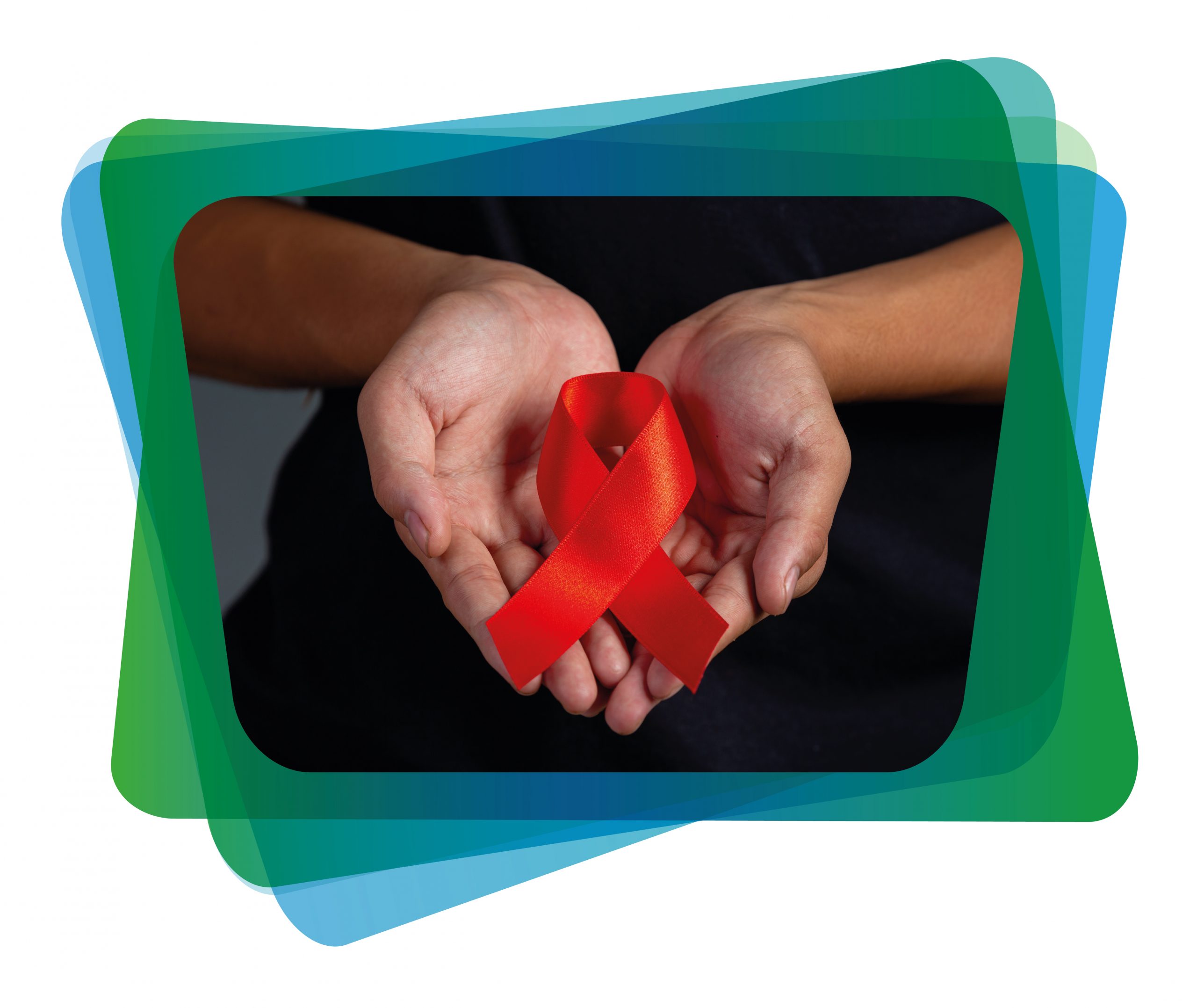 Prevención del VIH-SIDA Heli Salud