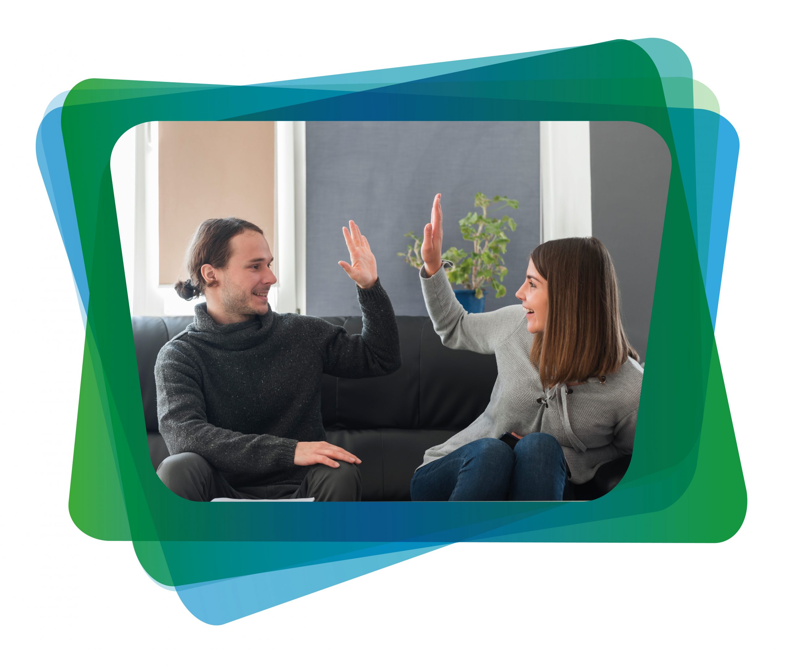 Día de la Salud Mental - Heli Salud