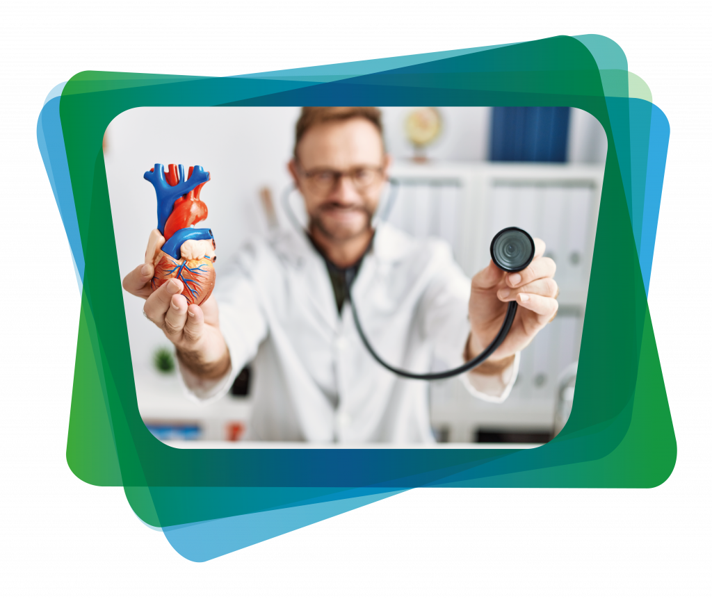 Que hacer si se tiene una cardiopatia