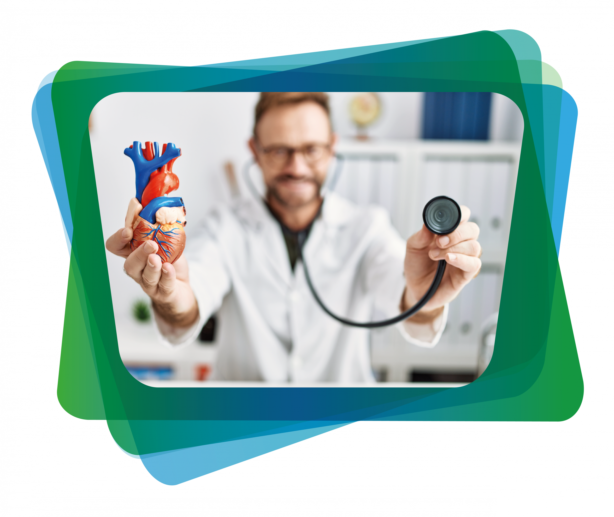 Que hacer si se tiene una cardiopatia