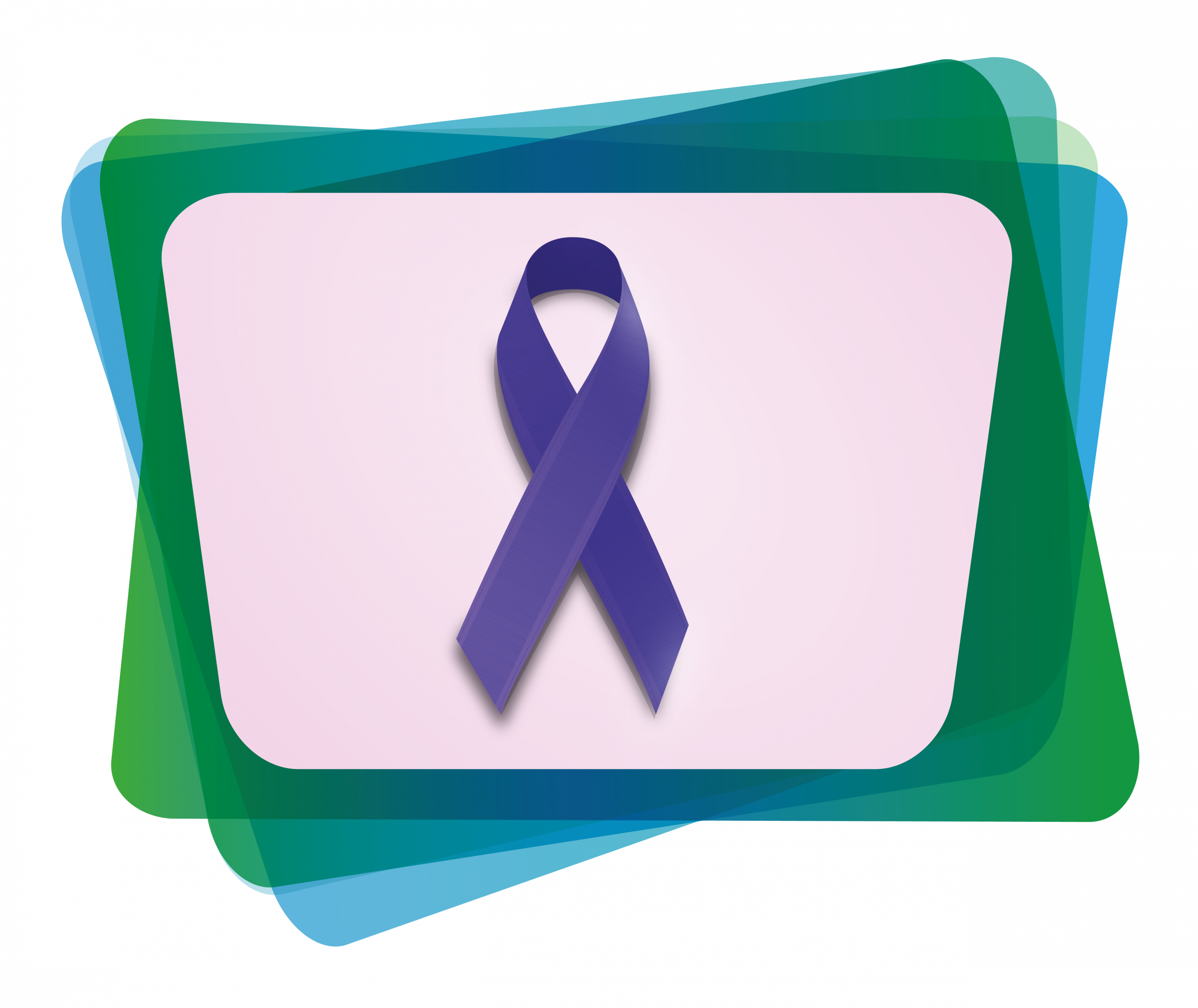 Día Mundial del Cáncer - Heli Salud