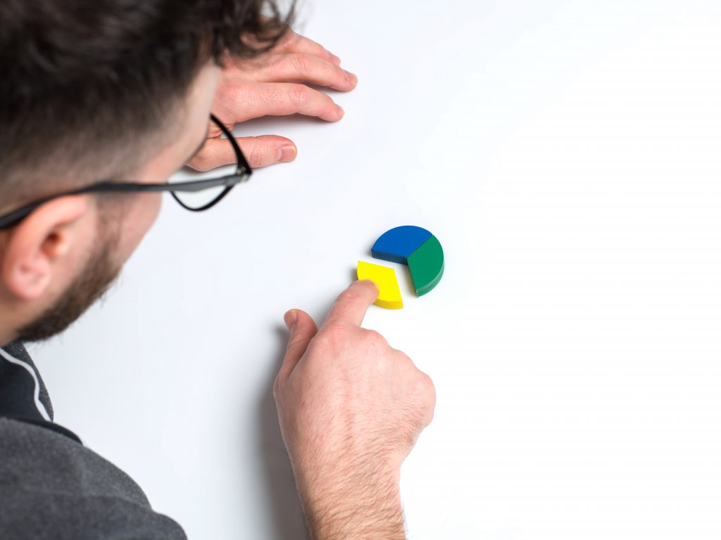 ¿SABES QUÉ ES EL SÍNDROME ASPERGER?