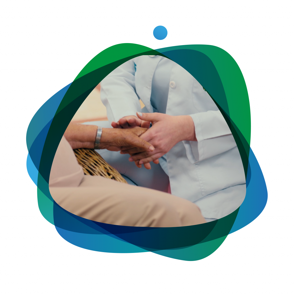 Servicio de Salud Mental como psiquiatría, psicología en Heli Salud