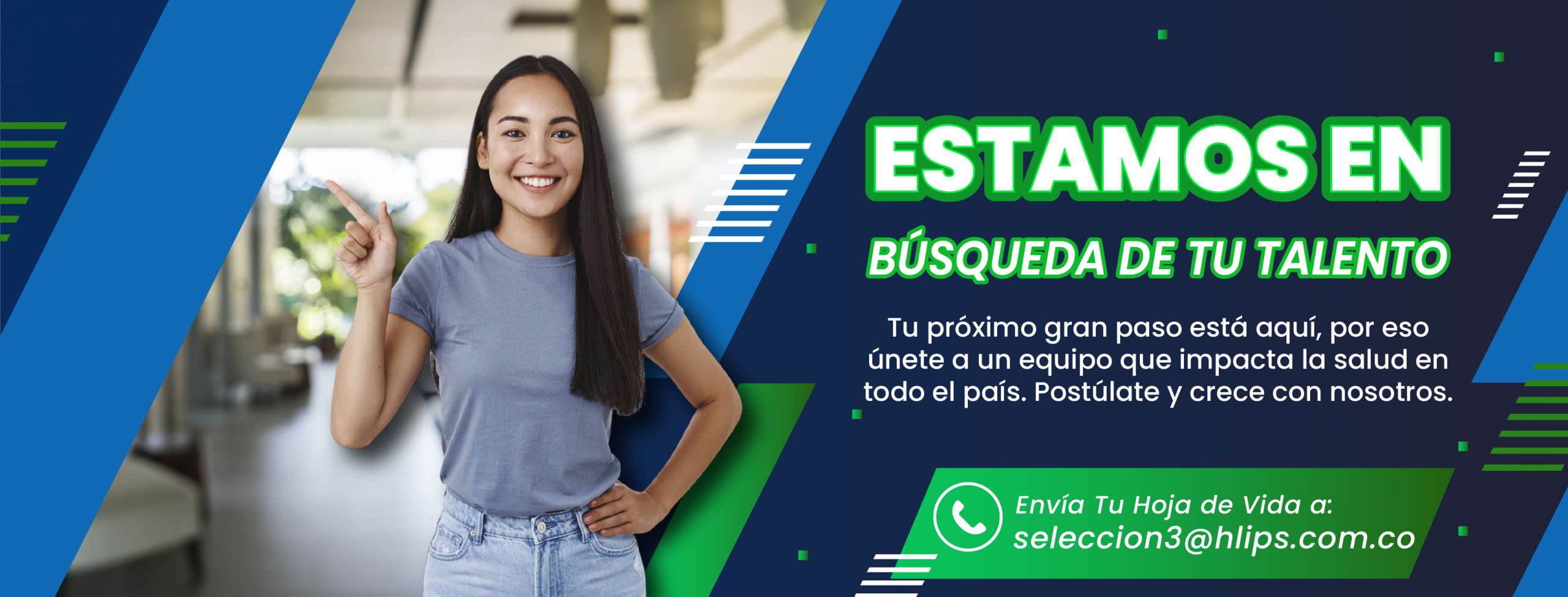 Harmony Musicoterapia