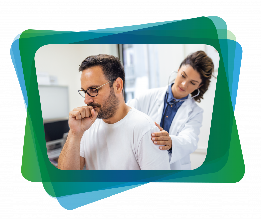 ¿Cómo Prevenir la Tuberculosis? Heli Salud