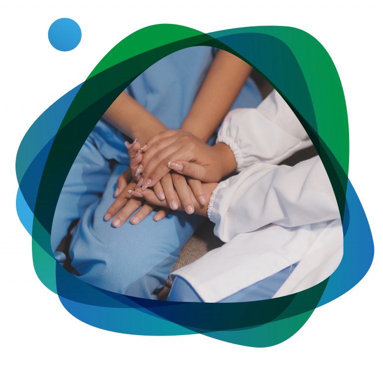 Principios del Programa Reinstate