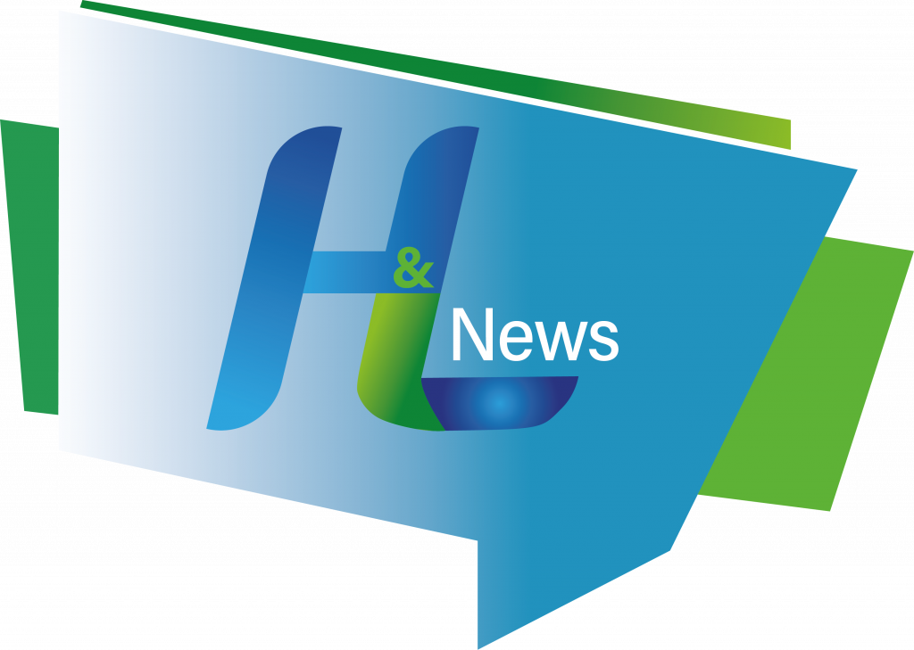 H&l news heli salud
