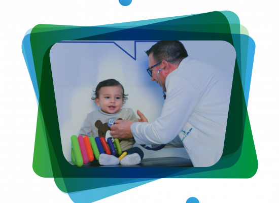 Citas de ambulatorio psicologia heli salud