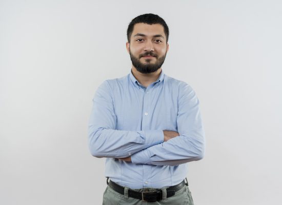 GESTOR DE ACTIVOS FIJOS HELI SALUD